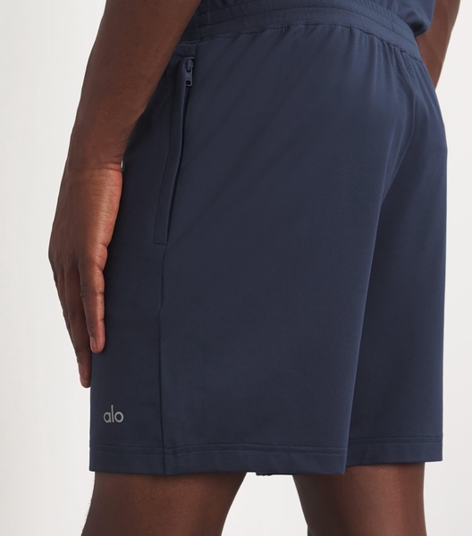 Conquer React Performance Shorts