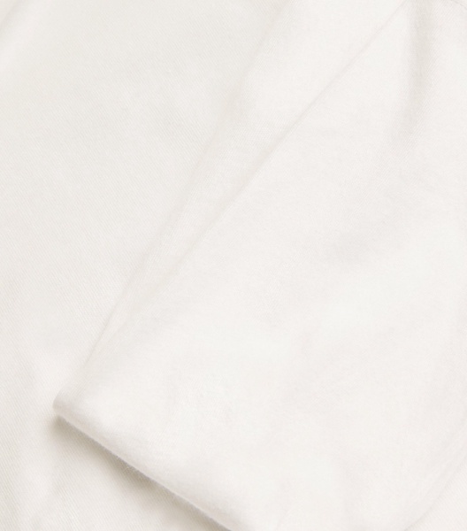 Organic Cotton Mason T-Shirt