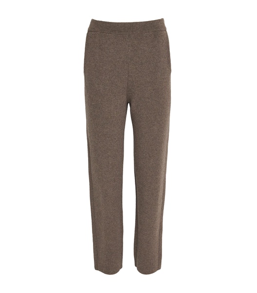 Cashmere Holborn Sweatpants