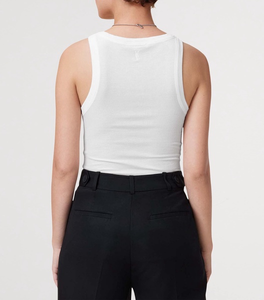 Rina Tank Top