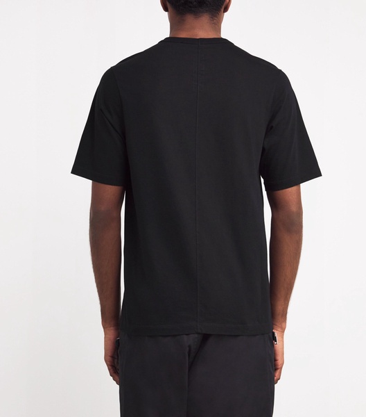 Cotton Brad T-Shirt