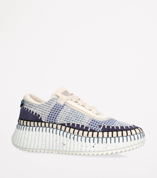 Nama Runner Sneakers