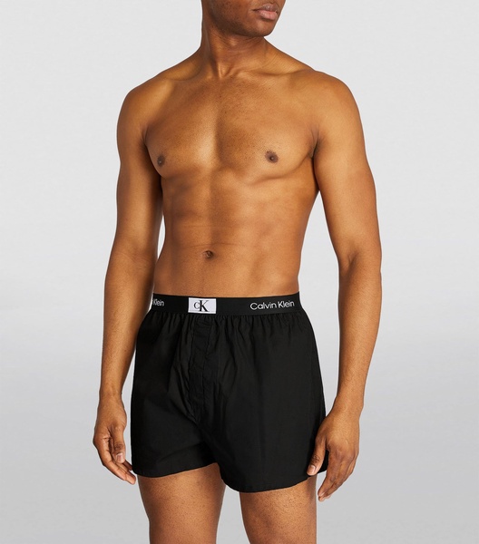 1996 Boxer Shorts (Pack of 3)