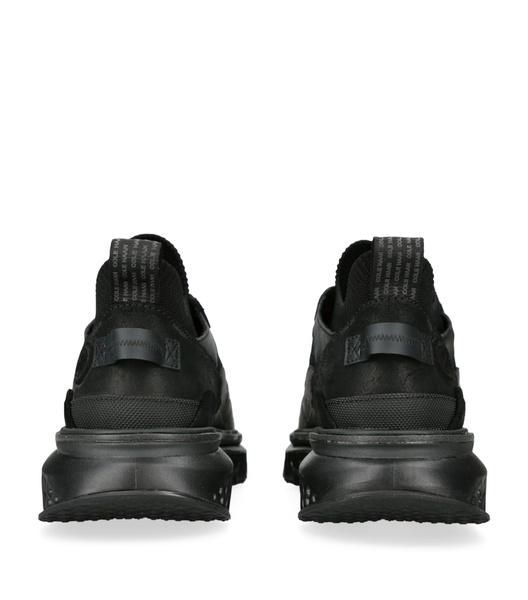 ZERØGRAND Sneakers