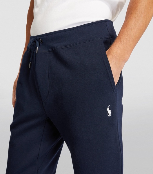 Cotton Sweatpants