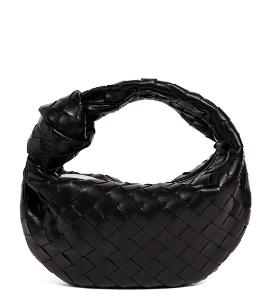 Jodie bag