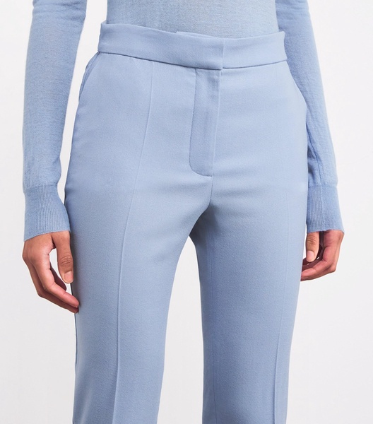 Vilar Tailored Trousers