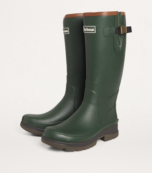 Tempest Wellington Boots