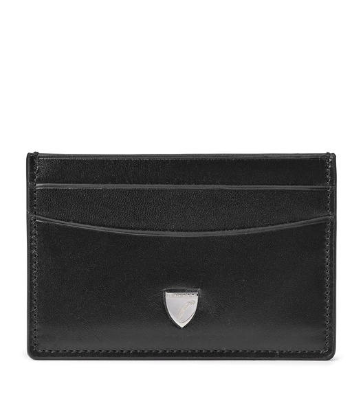 Slim Card Holder