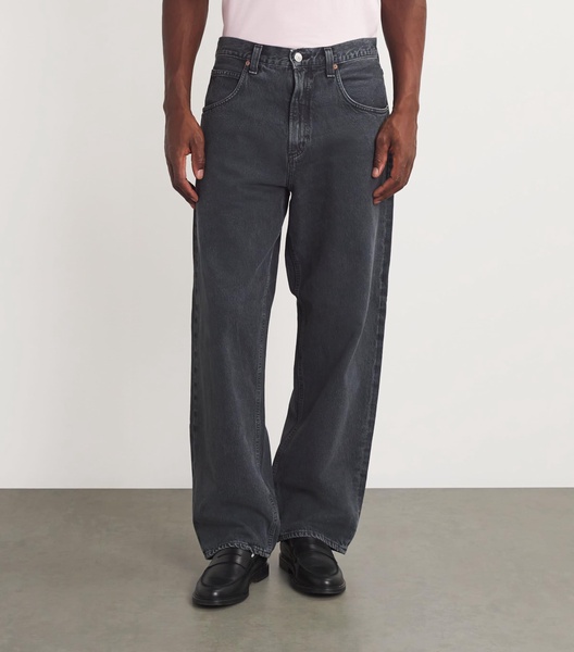 x RSVP Gallery Fusion Jeans
