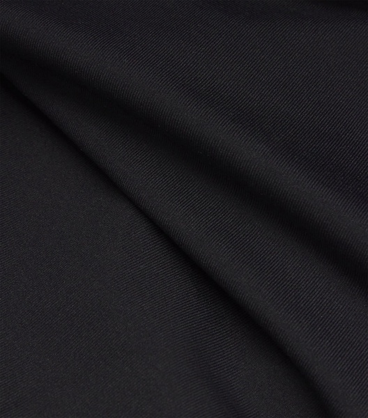 Fripon Bikini Bottoms