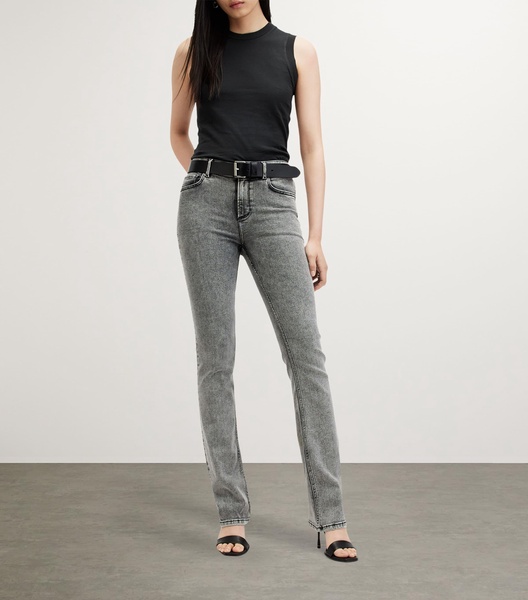 Cotton Imogen Tank Top