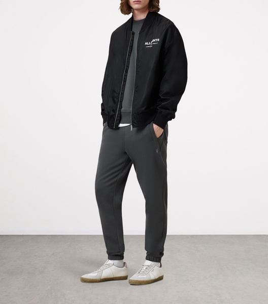 Raven Sweatpants