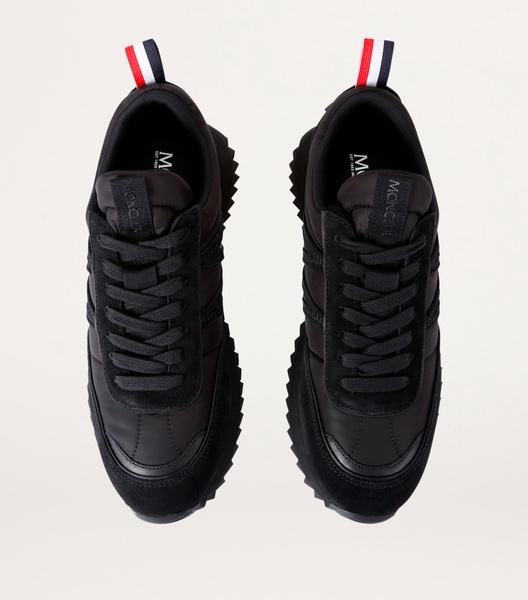 Pacey Sneakers