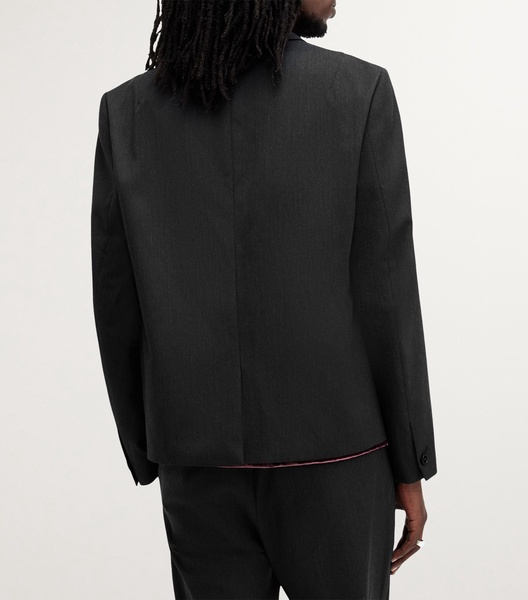 Blackwater Blazer