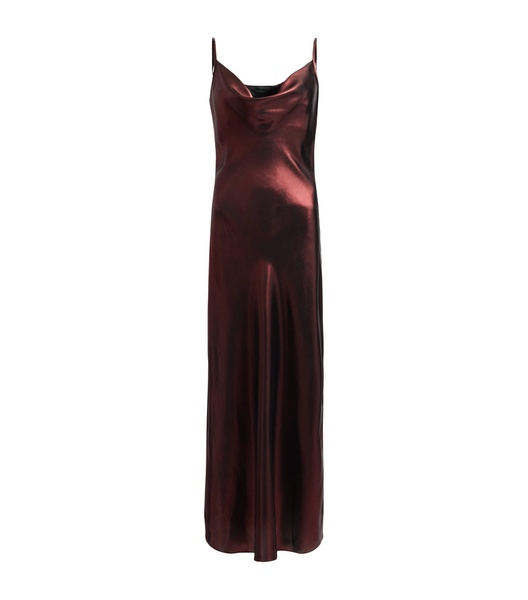 Hadley Midi Dress