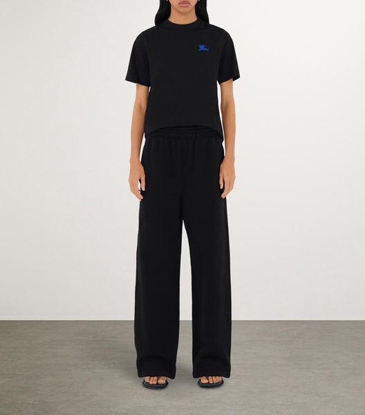 Cotton EKD T-Shirt