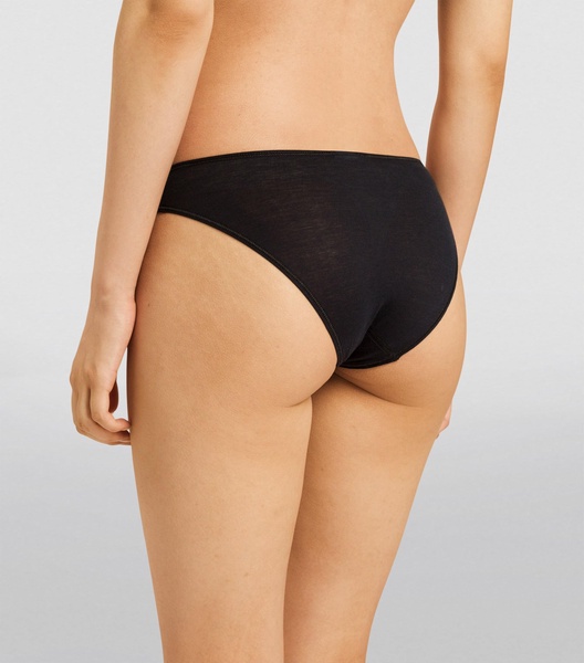 Ultralight Mini Briefs
