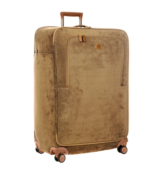 Large Life Check-In Suitcase (82cm)
