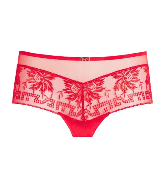 Cheeky Briefs