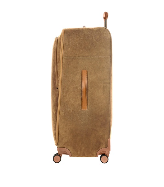 Large Life Check-In Suitcase (82cm)