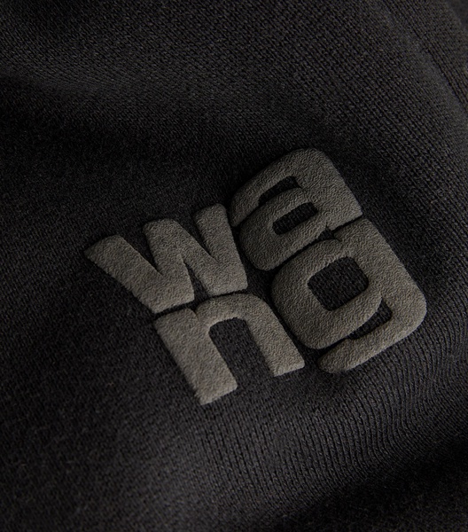 Logo Sweatpants