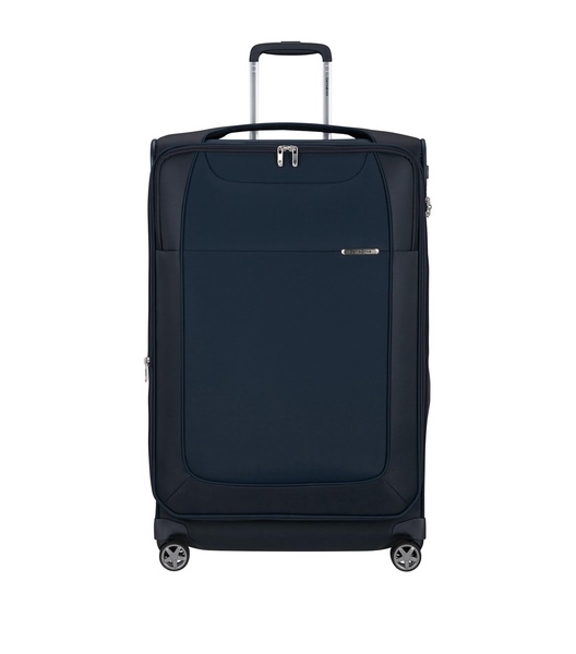 D’lite Spinner Suitcase (71cm)
