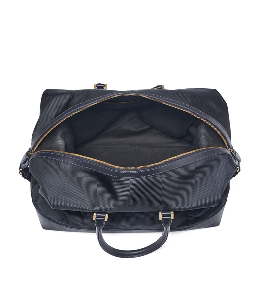 Nylon Gym Bag