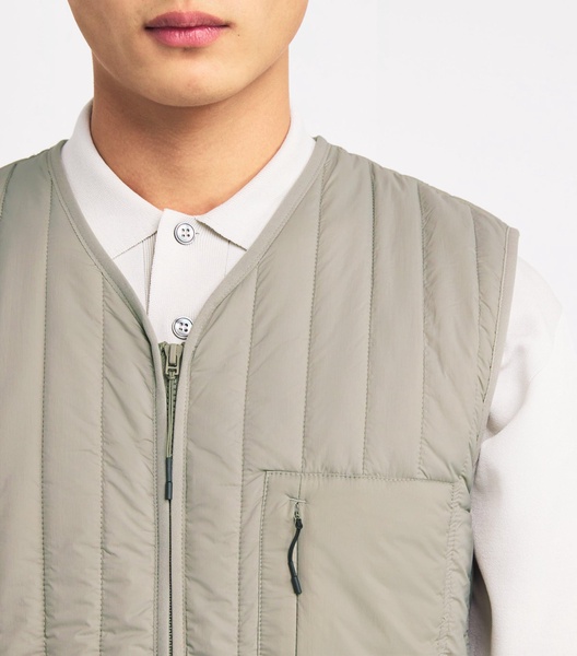 Banja Liner Gilet