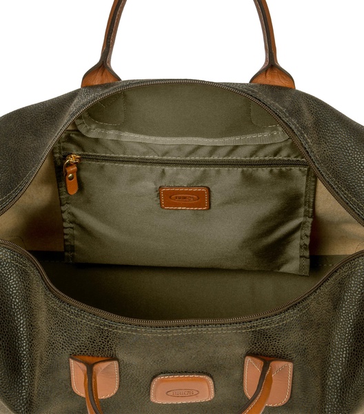 Weekend Bag (46cm)