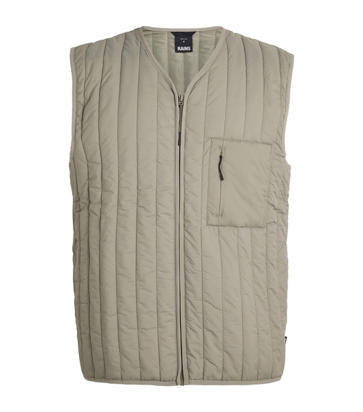 Banja Liner Gilet