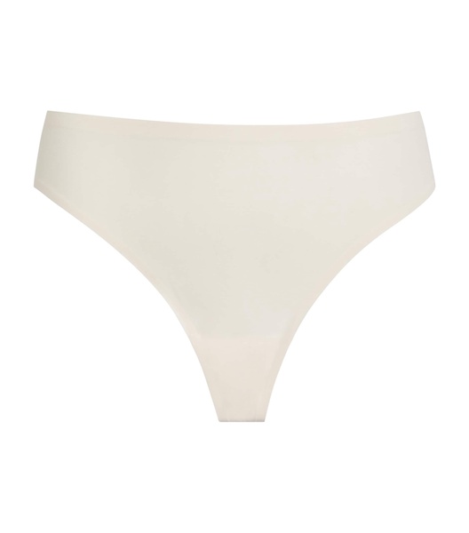 SoftStretch Thong