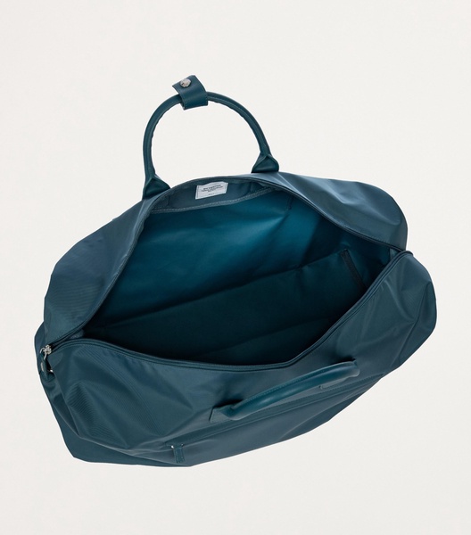 Medium Positano Holdall