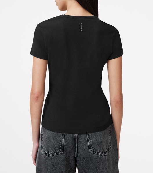 Organic Cotton Stevie T-Shirt