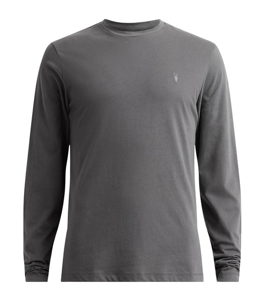 Organic Cotton Brace T-Shirt