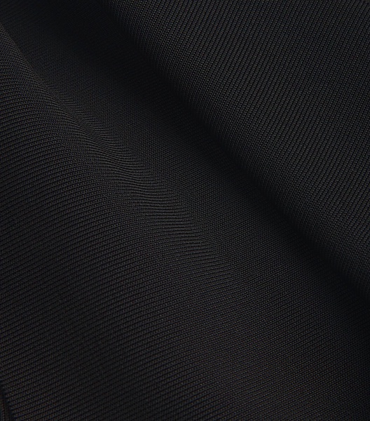 Knit Trapèze Top