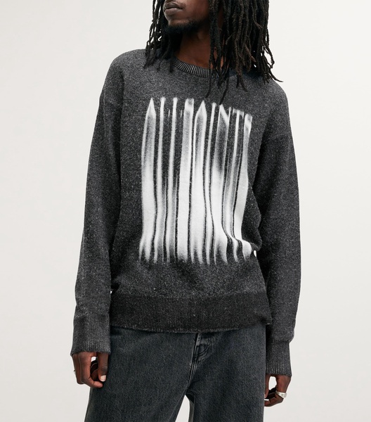 Fayde Sweater