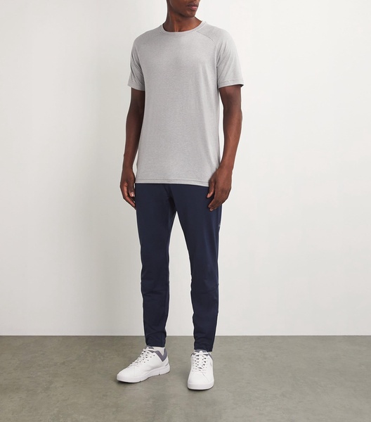 Triumph Crew-Neck T-Shirt