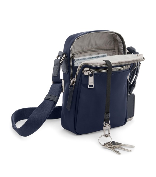 Persia Cross-Body Bag