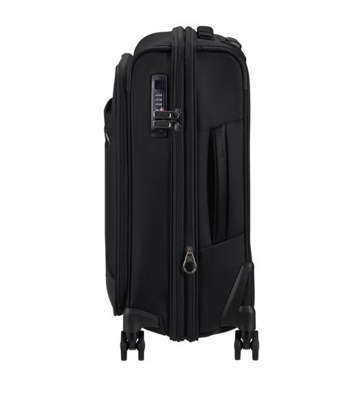 Pro-DLX 6 Cabin Suitcase (55cm)