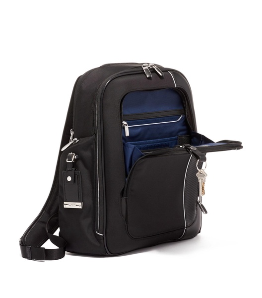 Arrivé Backpack