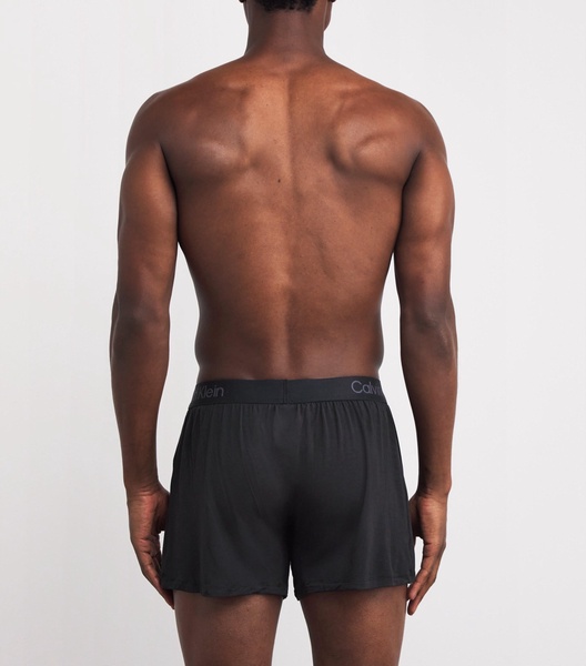 Stretch-Modal Ultra Soft Slim Boxers (Pack of 3)