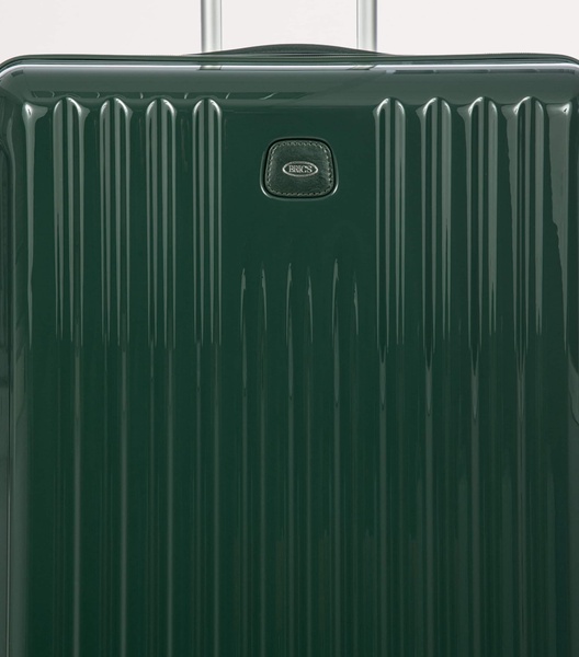 Positano Check-In Suitcase (82cm)