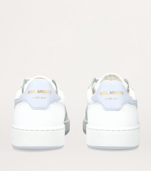 Dice Lo Bee Bird Sneakers