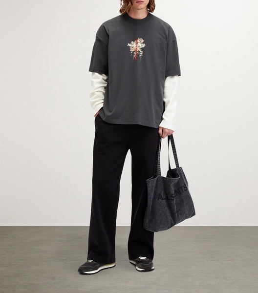 Organic Cotton Eternal T-Shirt