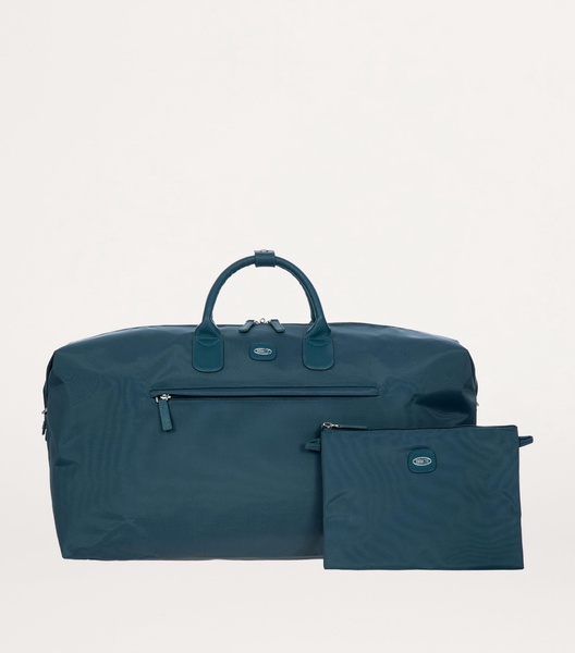 Medium Positano Holdall