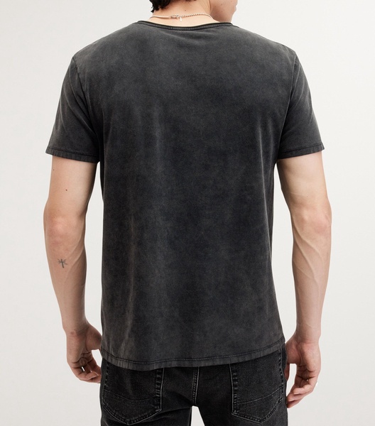 Bodega T-Shirt