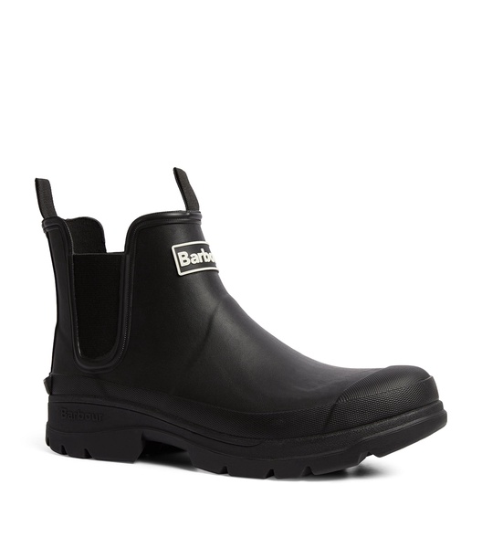 Nimbus Wellington Boots