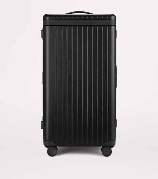 Trunk Spinner Check-In Suitcase (73cm)