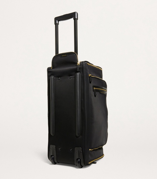 72 Hour Weekend Bag